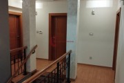 Kuća, Kertvaroš, 326m2 (ID: 103588) | Nekretnine Subotica