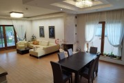 Kuća, Kertvaroš, 326m2 (ID: 103588) | Nekretnine Subotica