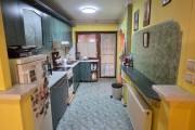 Kuća, Novi Grad, 192m2 (ID: 105588) | Nekretnine Subotica