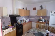 Kuća, Željezničko Naselje, 75m2 (ID: 112588) | Nekretnine Subotica