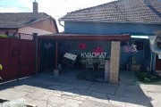 Kuća, Željezničko Naselje, 75m2 (ID: 112588) | Nekretnine Subotica