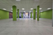 Poslovni prostor, Zmaj Jovina, 182m2 (ID: 97588) | Nekretnine Subotica