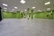 Poslovni prostor, Zmaj Jovina, 182m2 (ID: 97588) | Nekretnine Subotica