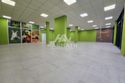 Poslovni prostor, Zmaj Jovina, 182m2 (ID: 97588) | Nekretnine Subotica
