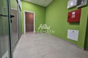 Poslovni prostor, Zmaj Jovina, 182m2 (ID: 97588) | Nekretnine Subotica