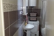 Kuća, Donji Tavankut, 101m2 (ID: 100589) | Nekretnine Subotica