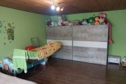 Kuća, Radanovac, 300m2 (ID: 105589) | Nekretnine Subotica