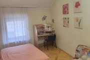 Kuća, Centar 3, 388m2 (ID: 104590) | Nekretnine Subotica