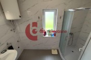 Kuća, Makova Sedmica, 450m2 (ID: 109590) | Nekretnine Subotica