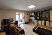 Kuća, Makova Sedmica, 450m2 (ID: 109590) | Nekretnine Subotica