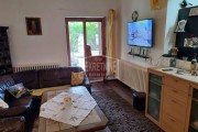 Kuća, Makova Sedmica, 232m2 (ID: 104591) | Nekretnine Subotica