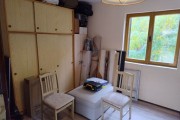 Kuća, Makova Sedmica, 50m2 (ID: 105592) | Nekretnine Subotica