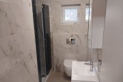 Kuća, Centar 1, 95m2 (ID: 116592) | Nekretnine Subotica