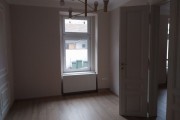 Kuća, Centar 1, 95m2 (ID: 116592) | Nekretnine Subotica
