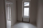 Kuća, Centar 1, 95m2 (ID: 116592) | Nekretnine Subotica