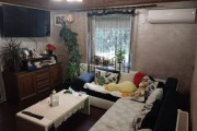 Kuća, Makova Sedmica, 88m2 (ID: 105593) | Nekretnine Subotica