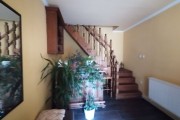 Kuća, Aleksandrovo, 200m2 (ID: 109593) | Nekretnine Subotica