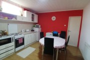 Kuća, Aleksandrovo, 200m2 (ID: 109593) | Nekretnine Subotica
