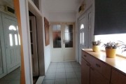 Kuća, Aleksandrovo, 200m2 (ID: 109593) | Nekretnine Subotica