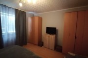 Kuća, Aleksandrovo, 200m2 (ID: 109593) | Nekretnine Subotica