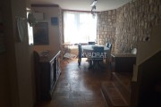 Kuća, Palić, 312m2 (ID: 112593) | Nekretnine Subotica