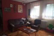 Kuća, Palić, 312m2 (ID: 112593) | Nekretnine Subotica
