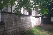 Kuća, Palić, 312m2 (ID: 112593) | Nekretnine Subotica
