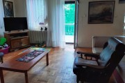 Kuća, Palić, 312m2 (ID: 112594) | Nekretnine Subotica