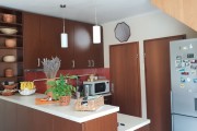 Kuća, Kertvaroš, 172m2 (ID: 112595) | Nekretnine Subotica