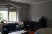 Kuća, Kertvaroš, 172m2 (ID: 112595) | Nekretnine Subotica