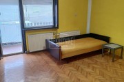 Kuća, Peščara, 274m2 (ID: 84595) | Nekretnine Subotica