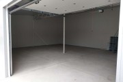 Poslovni prostor, Karađorđev Put 80, 220m2 (ID: 112596) | Nekretnine Subotica
