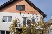 Kuća, Željezničko Naselje, 97m2 (ID: 109597) | Nekretnine Subotica