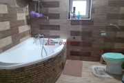 Kuća, Makova Sedmica, 243m2 (ID: 109598) | Nekretnine Subotica