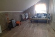 Kuća, Makova Sedmica, 243m2 (ID: 109598) | Nekretnine Subotica