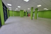 Poslovni prostor, Zmaj Jovina, 179m2 (ID: 107599) | Nekretnine Subotica