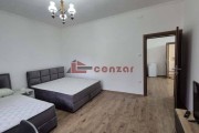 Kuća, Kertvaroš, 246m2 (ID: 109599) | Nekretnine Subotica