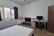 Kuća, Kertvaroš, 246m2 (ID: 109599) | Nekretnine Subotica