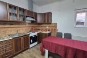 Kuća, Kertvaroš, 246m2 (ID: 109599) | Nekretnine Subotica