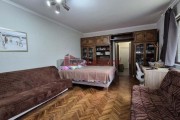 Kuća, Kertvaroš, 246m2 (ID: 109599) | Nekretnine Subotica