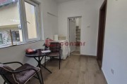 Kuća, Kertvaroš, 246m2 (ID: 109599) | Nekretnine Subotica