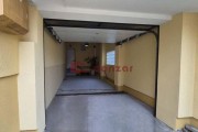 Kuća, Kertvaroš, 246m2 (ID: 109599) | Nekretnine Subotica