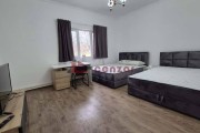 Kuća, Kertvaroš, 246m2 (ID: 109599) | Nekretnine Subotica