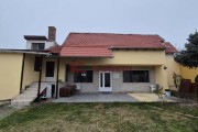 Kuća, Kertvaroš, 246m2 (ID: 109599) | Nekretnine Subotica