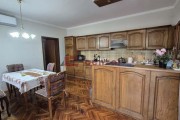Kuća, Kertvaroš, 246m2 (ID: 109599) | Nekretnine Subotica