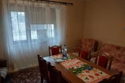 Kuća, Novo Selo, 119m2 (ID: 105600) | Nekretnine Subotica