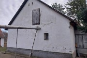 Kuća, Srpski Šor, 90m2 (ID: 105601) | Nekretnine Subotica