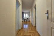 Stan, Vrnjačka 23B, Palić, 91m2 (ID: 96601) | Nekretnine Subotica