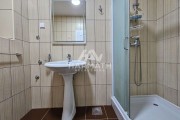 Stan, Vrnjačka 23B, Palić, 91m2 (ID: 96601) | Nekretnine Subotica