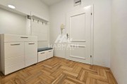 Stan, Vrnjačka 23B, Palić, 91m2 (ID: 96601) | Nekretnine Subotica